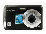 VPC-S880