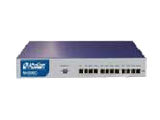 AboCom MH3000