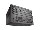 Foundry ServerIronGT-ECX2