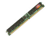 ����512MB DDR400 ECC REG(TS64MDR72V4F3)