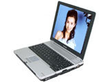 ֥Portege M300(PPM30Q-02S025)