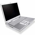 NEC Versa P440