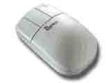  Apple Pro Mouse