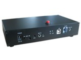 ���ջ���¼��ר�� RP-HY1000
