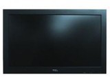 TCL KH32