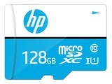 惠普C10 U1高速存储卡（128GB）