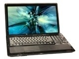 VAIO F