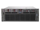 HP ProLiant DL580 G7(588897-B21)
