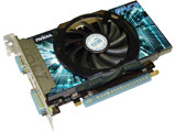 ӽGT430N-2GBD3