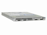 Sun SPARC Enterprise T5120(SECPCFF2Z)