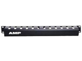 AMP ˮƽ�������¹�����623021-1