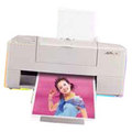 ����BJC-5100