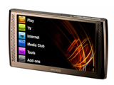 ������Archos 7��320GB��