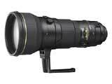῵AF-S 400mm f/2.8G ED VR
