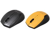  Jinheda G1 wireless mouse
