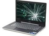 XPS 14z(XPSZ14D-118)