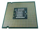 Intel Xeon E3120