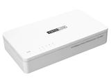TOTOLINK SW0502