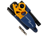 FLUKE IS60���߰�