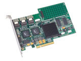 PROMISE SuperTrak EX12350