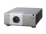 P610XA