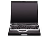 Evo N800w