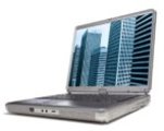 NEC Versa L320