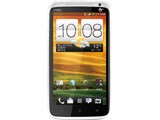 HTC One XTS720t/32GB