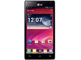 LG P880（Optimus 4X HD）