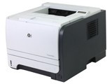 HP P2055d