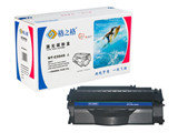 ֮NT-C0401F CHP CB401A