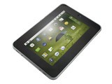 ����N701��8GB/3G��/GPS�棩