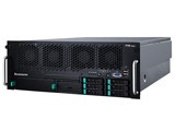 ȫR680 G7 D7520 8G/2*300AN4PR