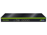 ShareTech UR-500A