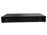 PANIO 16KVM(CR116D)