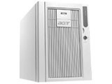 Acer Altos G900 (Xeon 2.5GHz*2/1GB)