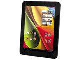 ������Archos 80 Cobalt