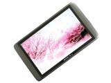 ������Archos 101 G9��16G��