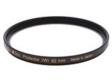 ϸZETA PROTECTOR 62mm