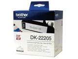 ֵDK-22205