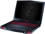Alienware M18x(ALW18D-218)