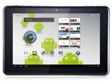 ������Zpad T9��WiFi�棩