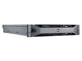 Dell NX3000