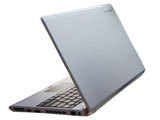 廪ͬS30i-34()