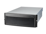 ����Բ��HR480(Xeon E7420*2/8GB/147GB*3)