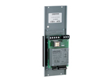 CRESTRON CLI-220N-4������