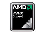 AMD 790X