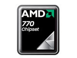 AMD 770
