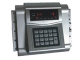 ͨYSFC-G31