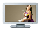  Sanyo LCD-32HD100 (S)